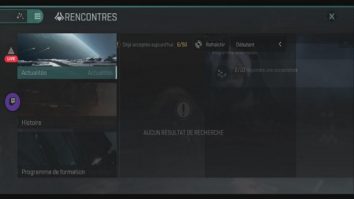 EVE : Echoes. 1er Partie : Tutoriel avancés !!! (6)