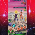 Dragon Ball Legends. PvP for Original Followers & Viewers !!!
