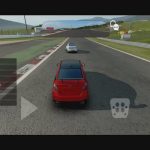 Assoluto racing. Reprise !!!