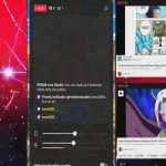 Dragon Ball Z : Dokkan Fight. farm ds, RED Zone,… for Fresh Végéta !!!  (Crew Elegant Saiyan)