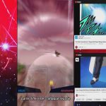 Dragon Ball Legends. PvP for Original Followers & Viewers !!!