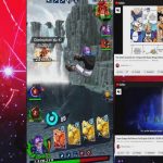 Dragon Ball Legends. PvP for Unique Followers & Viewers !!!
