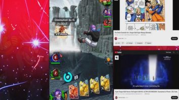 Dragon Ball Legends. PvP for Unique Followers & Viewers !!!
