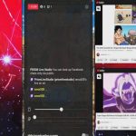 Dragon Ball Legends. PvP for New Followers & Viewers !!!