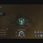 EVE : echoes !!! Tech 5.  (Online cell)
