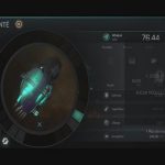 EVE : echoes !!! Tech 5.  (Online cell)