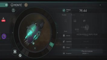 EVE : echoes !!! Tech 5.  (Online cell)