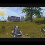 PUBG Cell. PvP for Current Followers & Viewers !!!