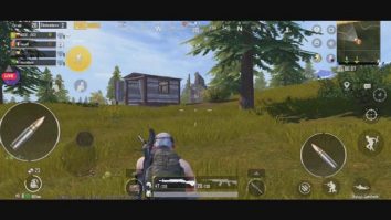 PUBG Cell. PvP for Current Followers & Viewers !!!