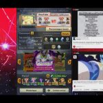 Dragon Ball Legends. PvP for Fresh Followers & Viewers !!!