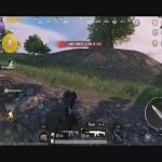 PUBG  Cell. PvP for Unusual followers !!!