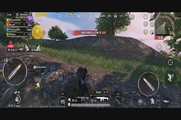 PUBG  Cell. PvP for Unusual followers !!!