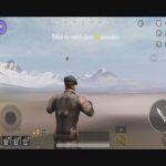 PUBG Cell. PvP for NEW followers !!!