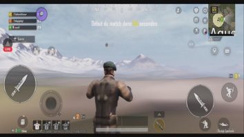 PUBG Cell. PvP for NEW followers !!!