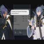 Découverte : Lord if Heroes. 1er Partie !!!