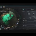 EVE echoes. Missions avancés !!!   (Tech 5)