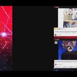 Dragon Ball Legends. PvP for Fresh Followers & Viewers (3) !!! 🥵