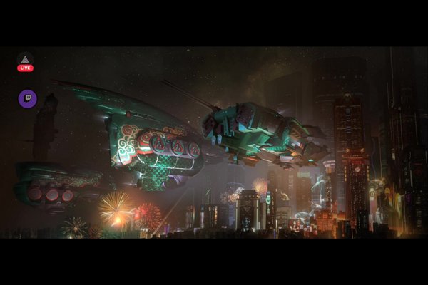 Temps citadel : EVE : Echoes. 1er Partie !!!