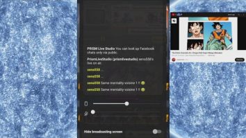 Dragon Ball Legends. PvP for Novel Followers & Viewers aspect road to rang 65 !!!