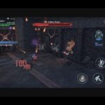 Devil would possibly perchance Can also just Convey : Top of Strive in opposition to. Retour suite !!!