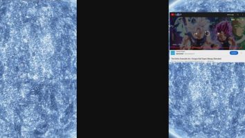 Dragon Ball Legends. PvP for Fresh Followers !!!