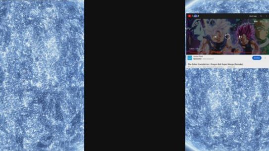 Dragon Ball Legends. PvP for Fresh Followers !!!