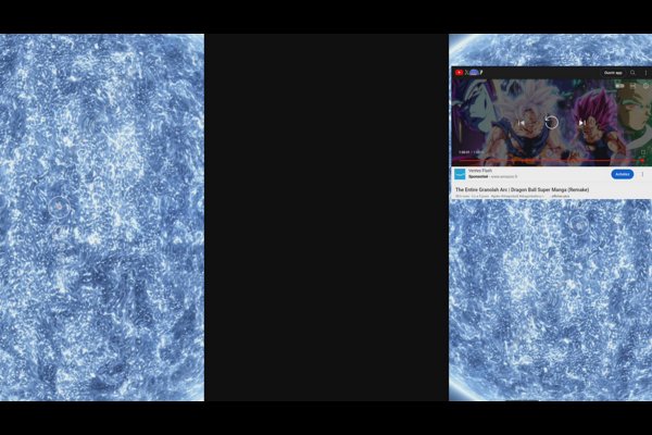 Dragon Ball Legends. PvP for Fresh Followers !!!