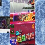 Dragon Ball Legends. PvP for New Followers & Viewers !!!