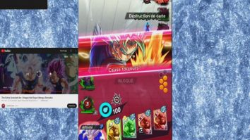 Dragon Ball Legends. PvP for New Followers & Viewers !!!