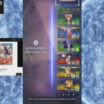 Dragon Ball Legends. PvP for Recent viewers & followers !!! Personnel ULTRA Gohan 14* !!!