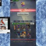 Dragon Ball Legends. PvP for Novel viewers & followers !!! Crew ULTRA Gohan 14* !!!