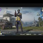 PUBG Mobile. PvP for Recent Followers !?