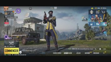 PUBG Mobile. PvP for Recent Followers !?