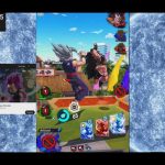 Dragon Ball Legends. PvP for Contemporary Followers & Viewers !!!