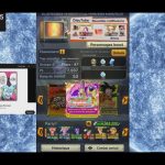Dragon Ball Legends. PvP for New viewers & followers !!! Team of workers ULTRA Gohan 14* !!!