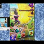 Dragon Ball Legends. PvP for Original viewers & followers !!! Team ULTRA Gohan 14* !!!