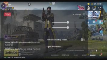 PUBG MOBILE !!! 💯 PvP !!!