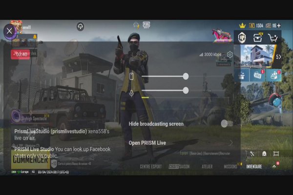 PUBG MOBILE !!! 💯 PvP !!!