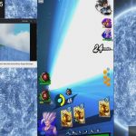 Dragon Ball Legends. PvP for Unique Viewers & Followers !!! freeway to rang 70 !!!