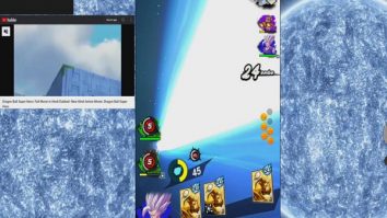 Dragon Ball Legends. PvP for Unique Viewers & Followers !!! freeway to rang 70 !!!