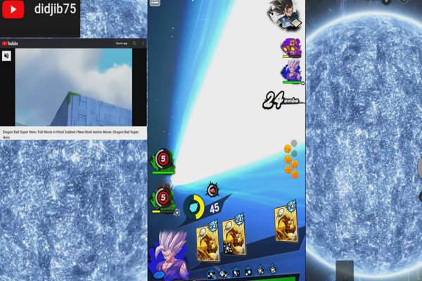 Dragon Ball Legends. PvP for Unique Viewers & Followers !!! freeway to rang 70 !!!