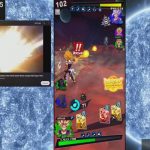 Dragon Ball Legends. PvP for Contemporary Viewers & Followers !!! facet toll road to rang 70 !!!