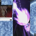 Dragon Ball Legends. PvP for Unusual VIEWERS & Followers !!! Crew Gohan Ultra 14* 💯 !!!
