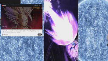 Dragon Ball Legends. PvP for Unusual VIEWERS & Followers !!! Crew Gohan Ultra 14* 💯 !!!