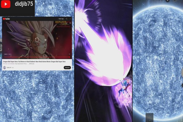 Dragon Ball Legends. PvP for Unusual VIEWERS & Followers !!! Crew Gohan Ultra 14* 💯 !!!