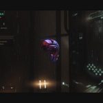 EVE : Echoes. Tech 6 !!!