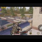PUBG Mobile !!!