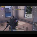 PUBG Cell. PvP for Original Viewers & Followers !!!