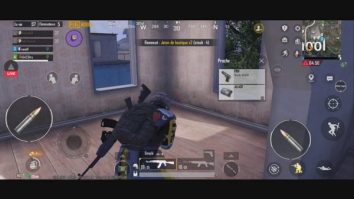 PUBG Cell. PvP for Original Viewers & Followers !!!
