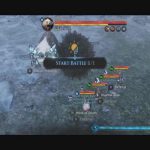 King Arthur : Legends Upward push. Reprise. stage 30 !!!